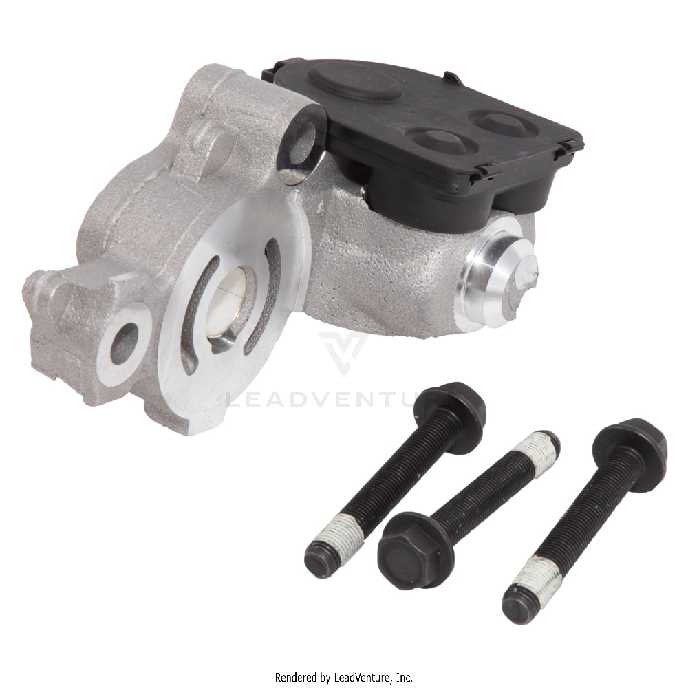 HG-71529 - SECTION KIT-CENTER