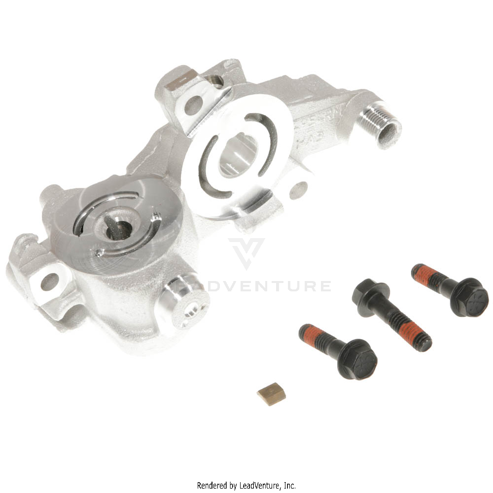 HG-71581 - Kit, Center Section LH