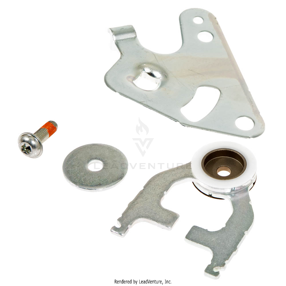 HG-71588 - KIT, RETURN, BIDIRECTIONAL