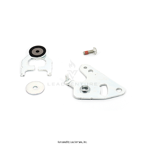 HG-71592 - Kit, RTN, Bidirectional