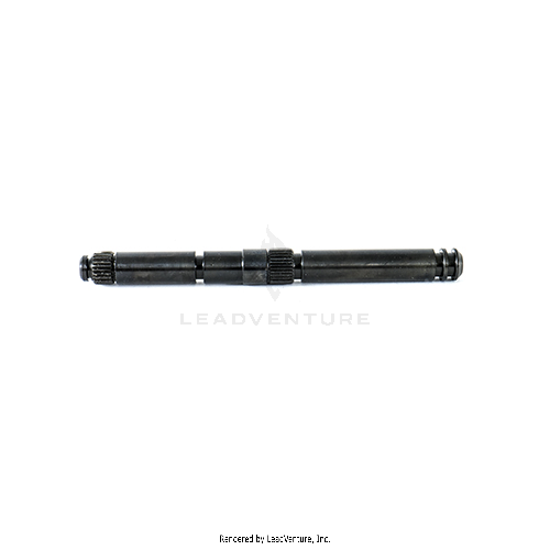 HG-72046 - SHAFT KIT-BRAKE