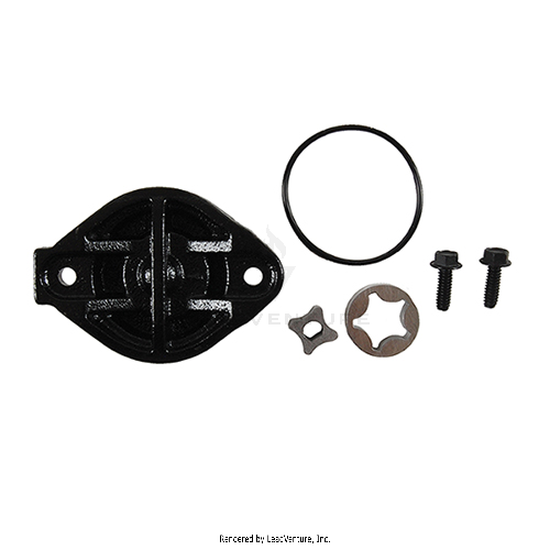 HG-72274 - Kit, Charge