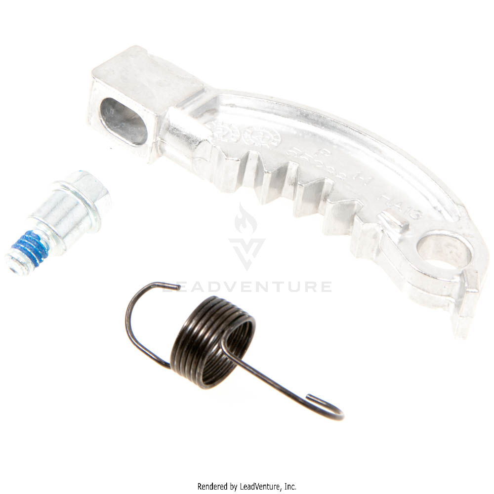 HG-72997 - BRAKE ARM KIT