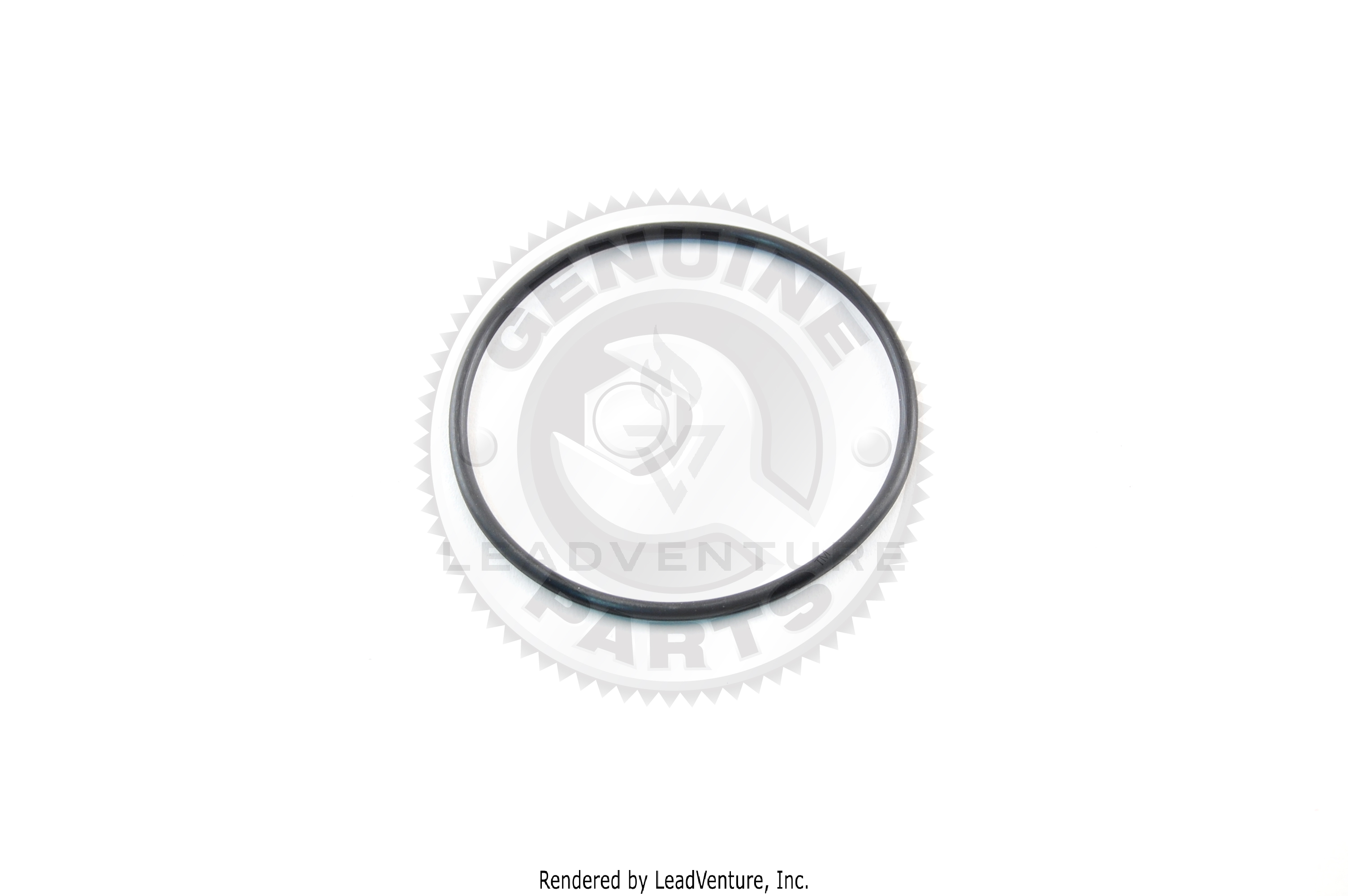 HG-9004100-1430 - O-RING