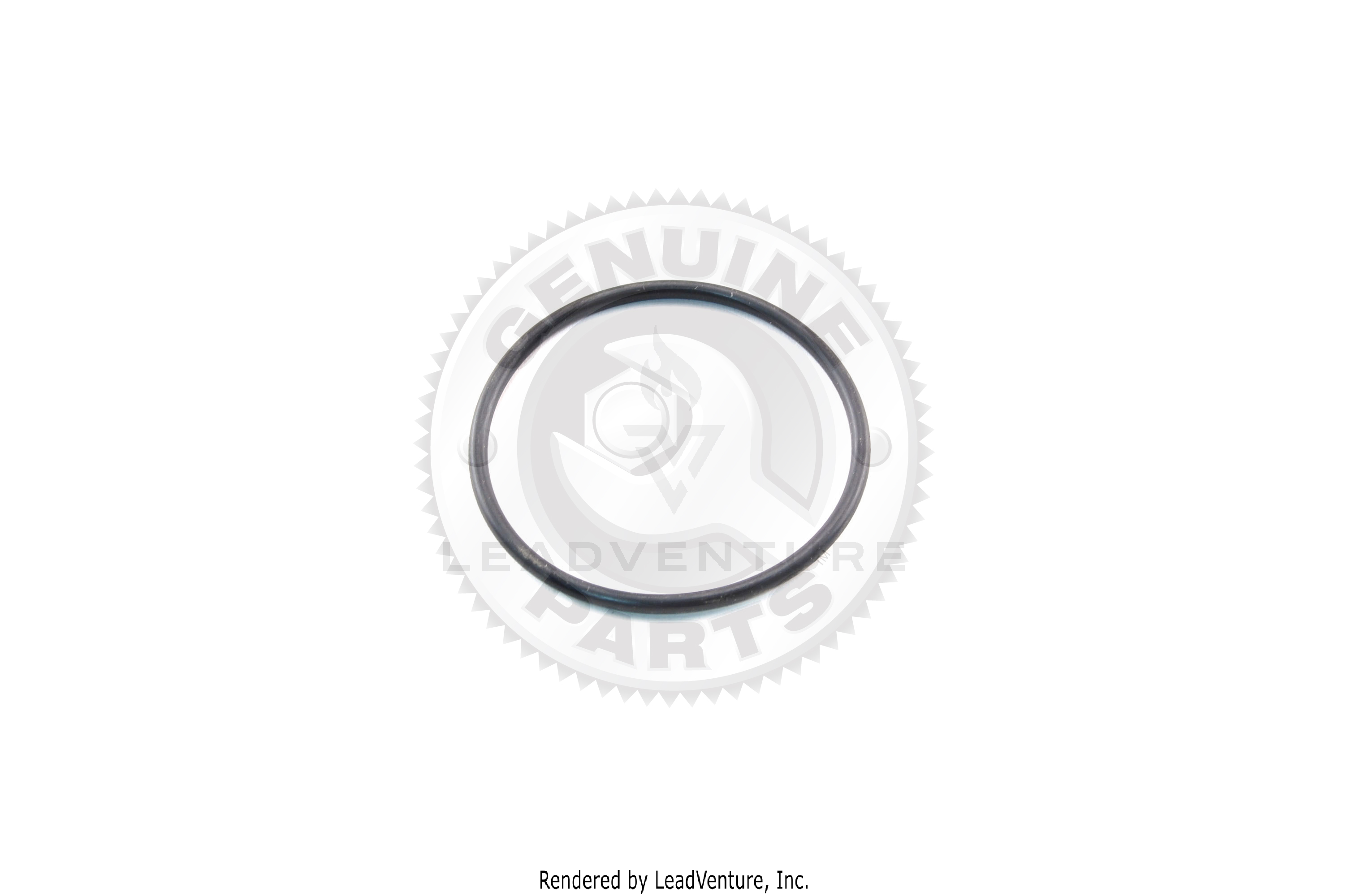 HG-9004101-1340 - O-RING