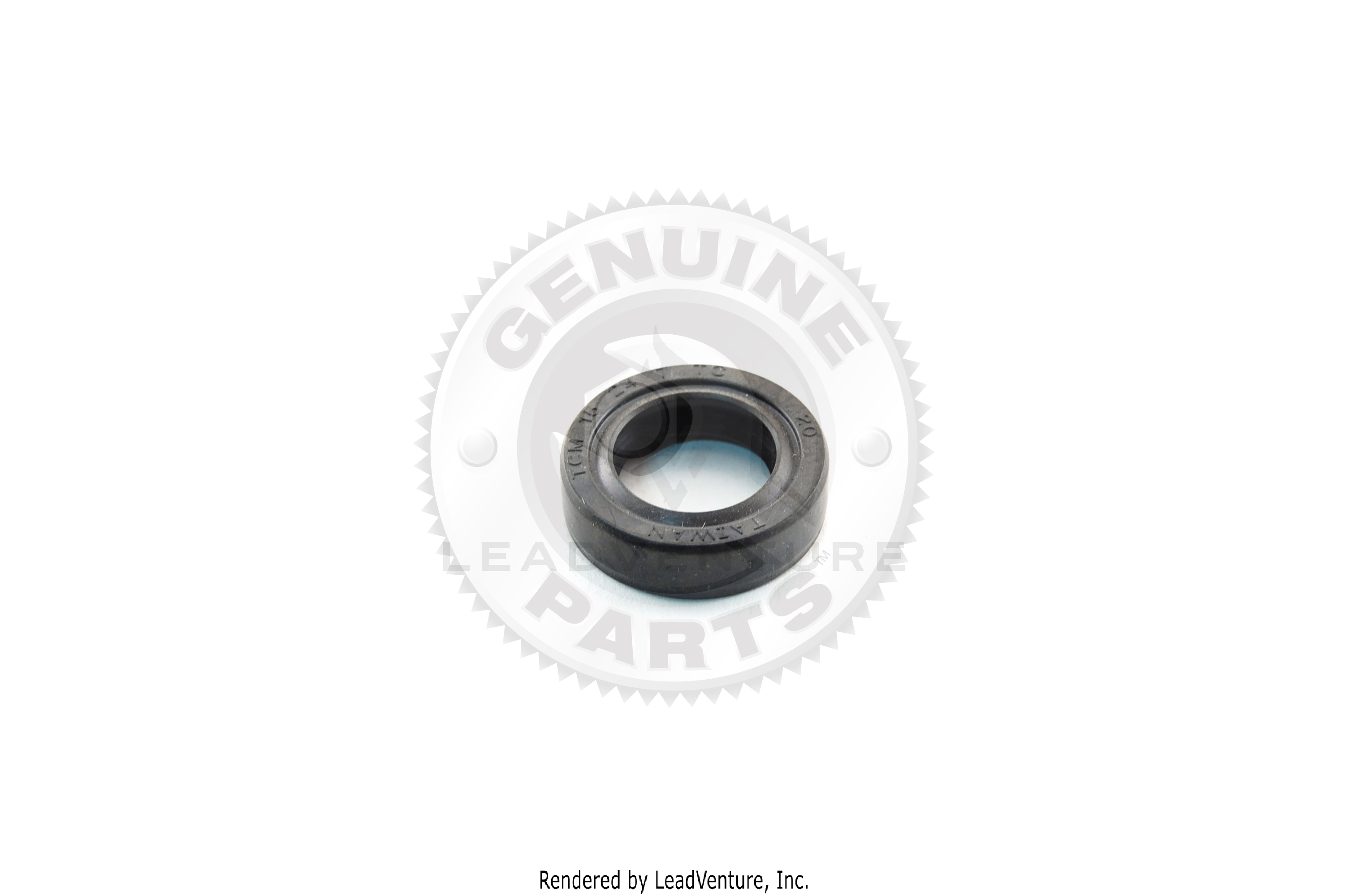 HG-9008000-0127 - LIP SEAL