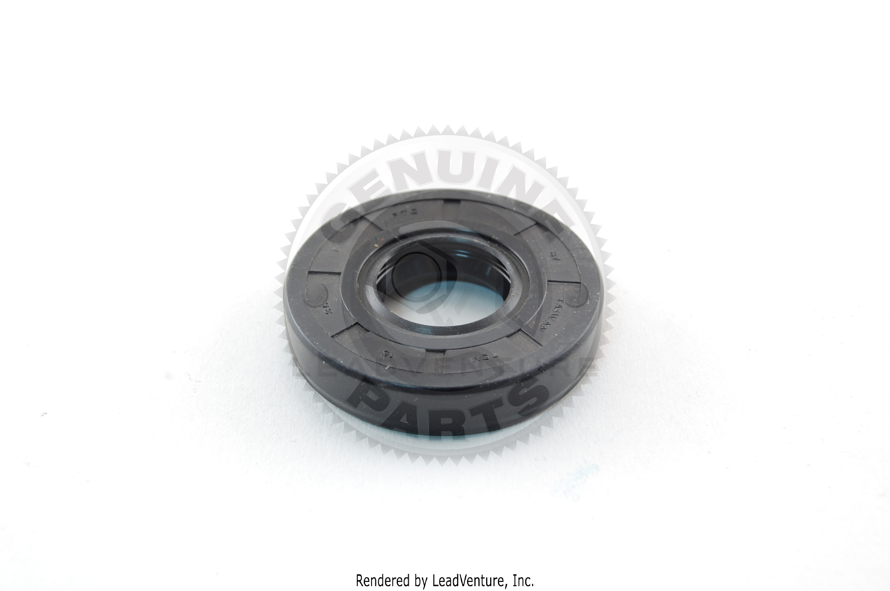 HG-9008000-0128 - LIP SEAL