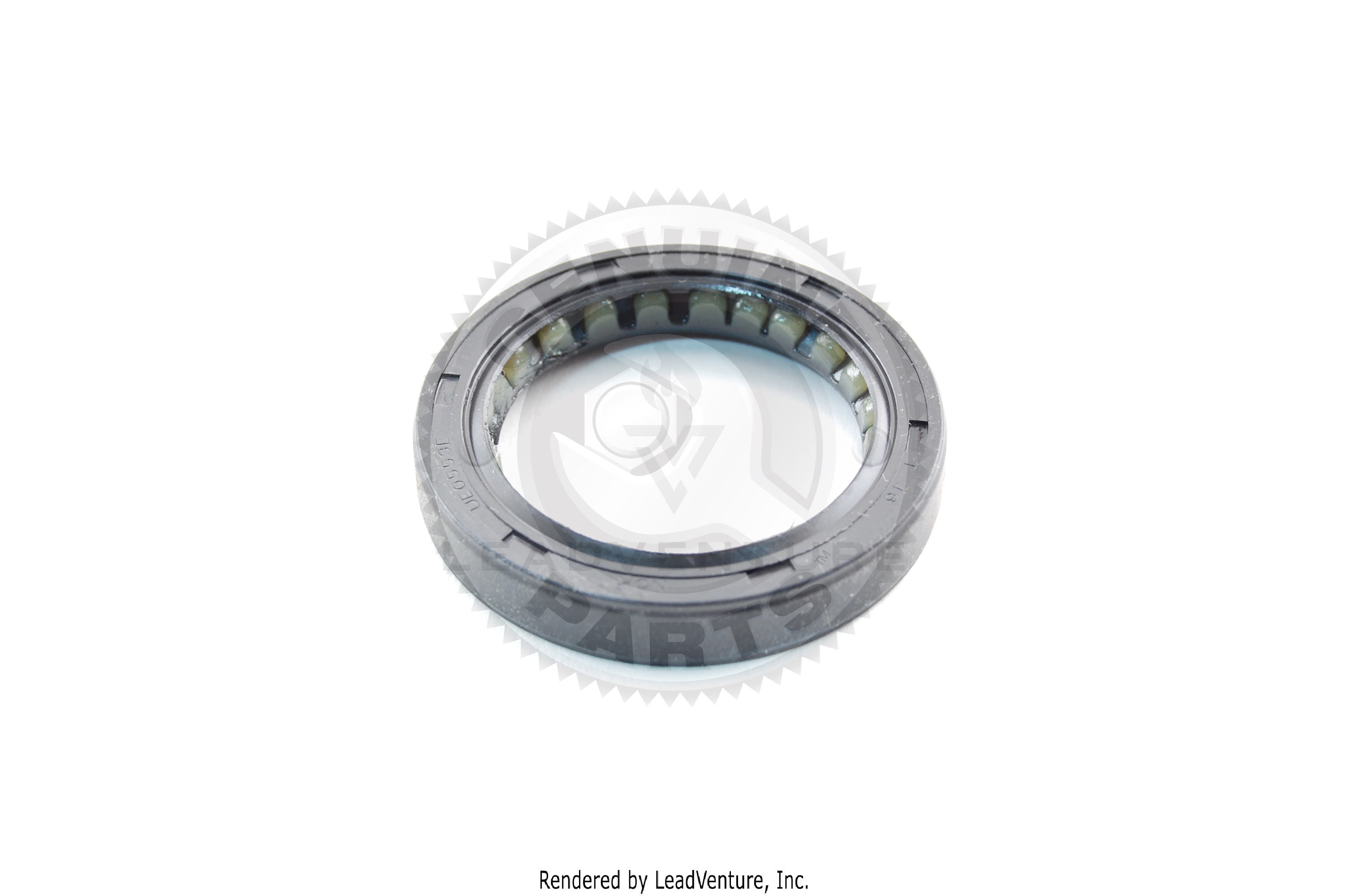 KH-12-032-03 - CRANKSHAFT OIL SEAL