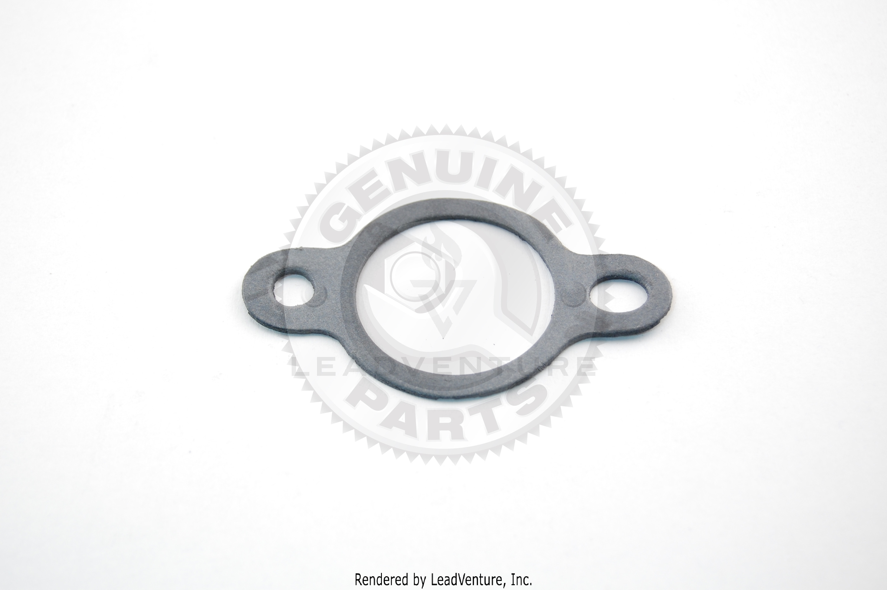 KH-12-041-02 - GASKET-A/C BASE