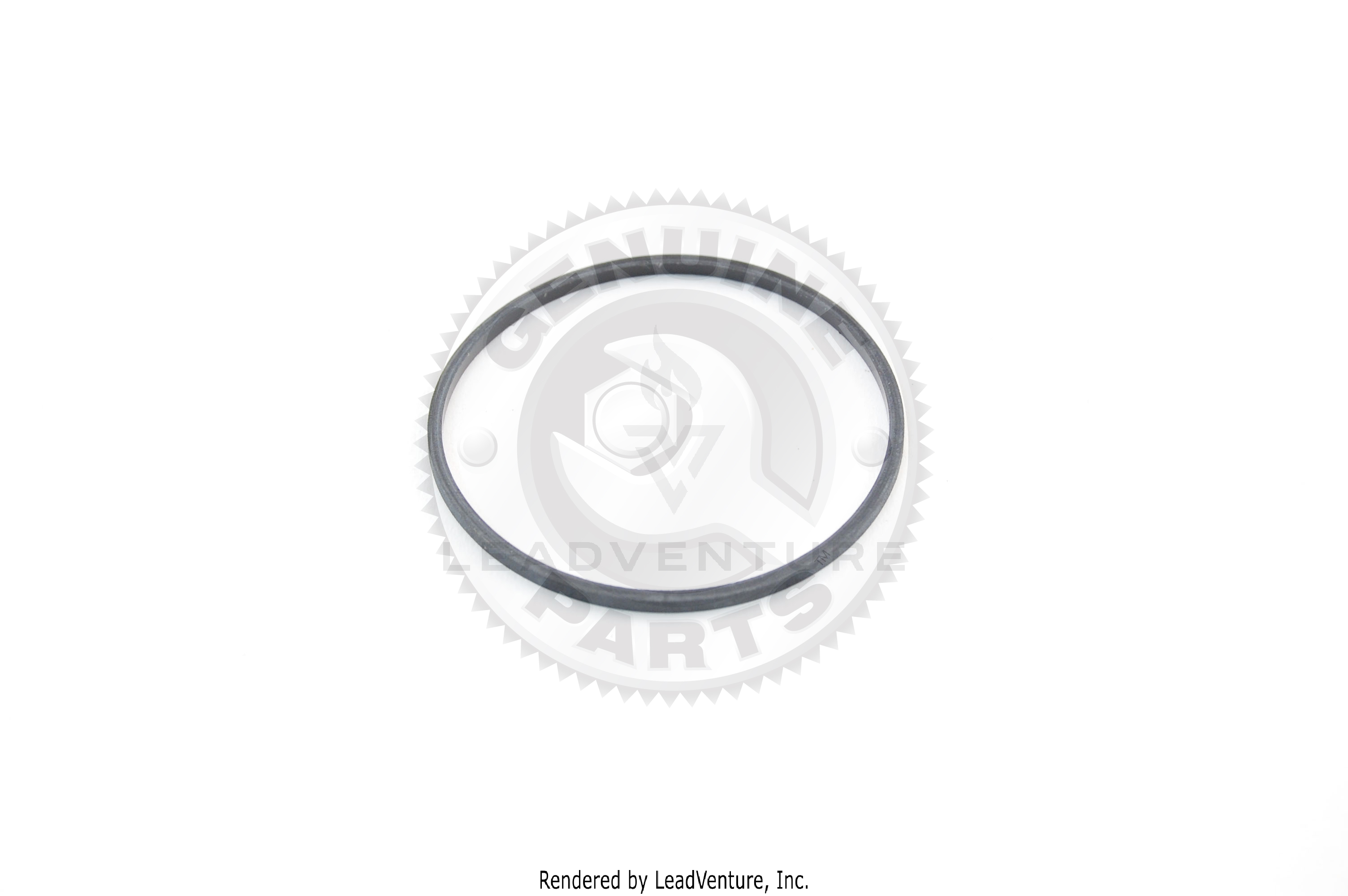 KH-12-041-05 - BOWL GASKET .0445