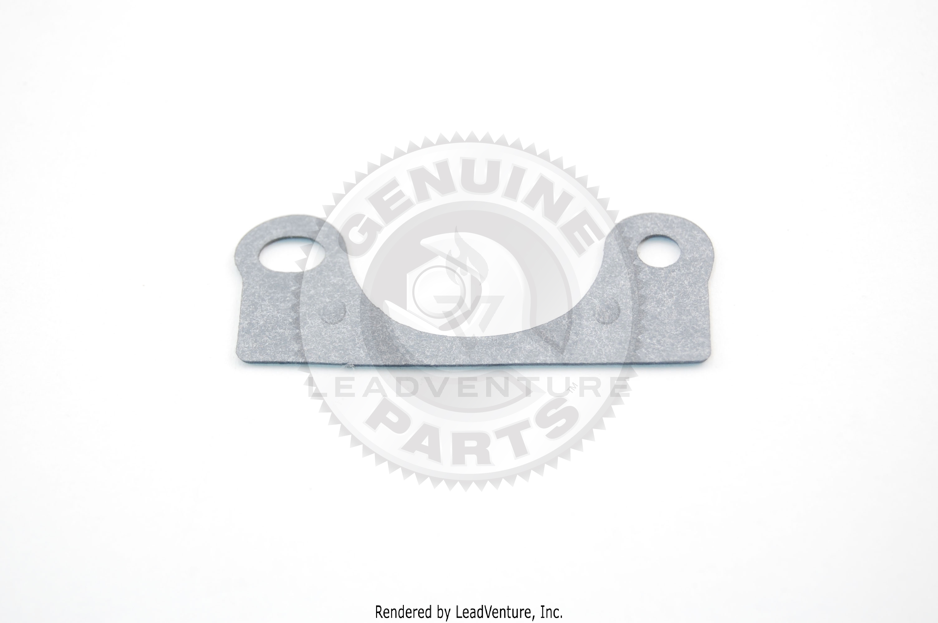 KH-12-041-09 - CYLINDER HEAD GASKET