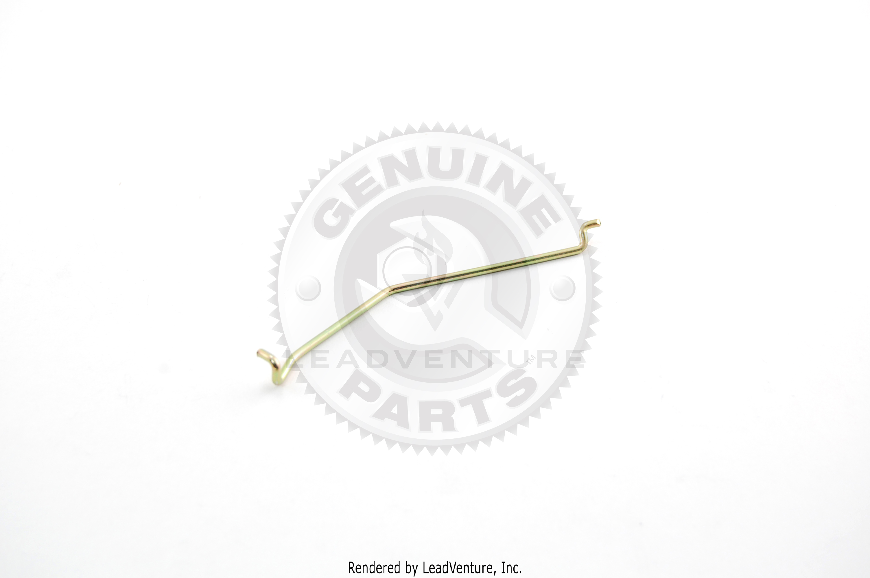 KH-12-079-08 - CHOKE LINKAGE
