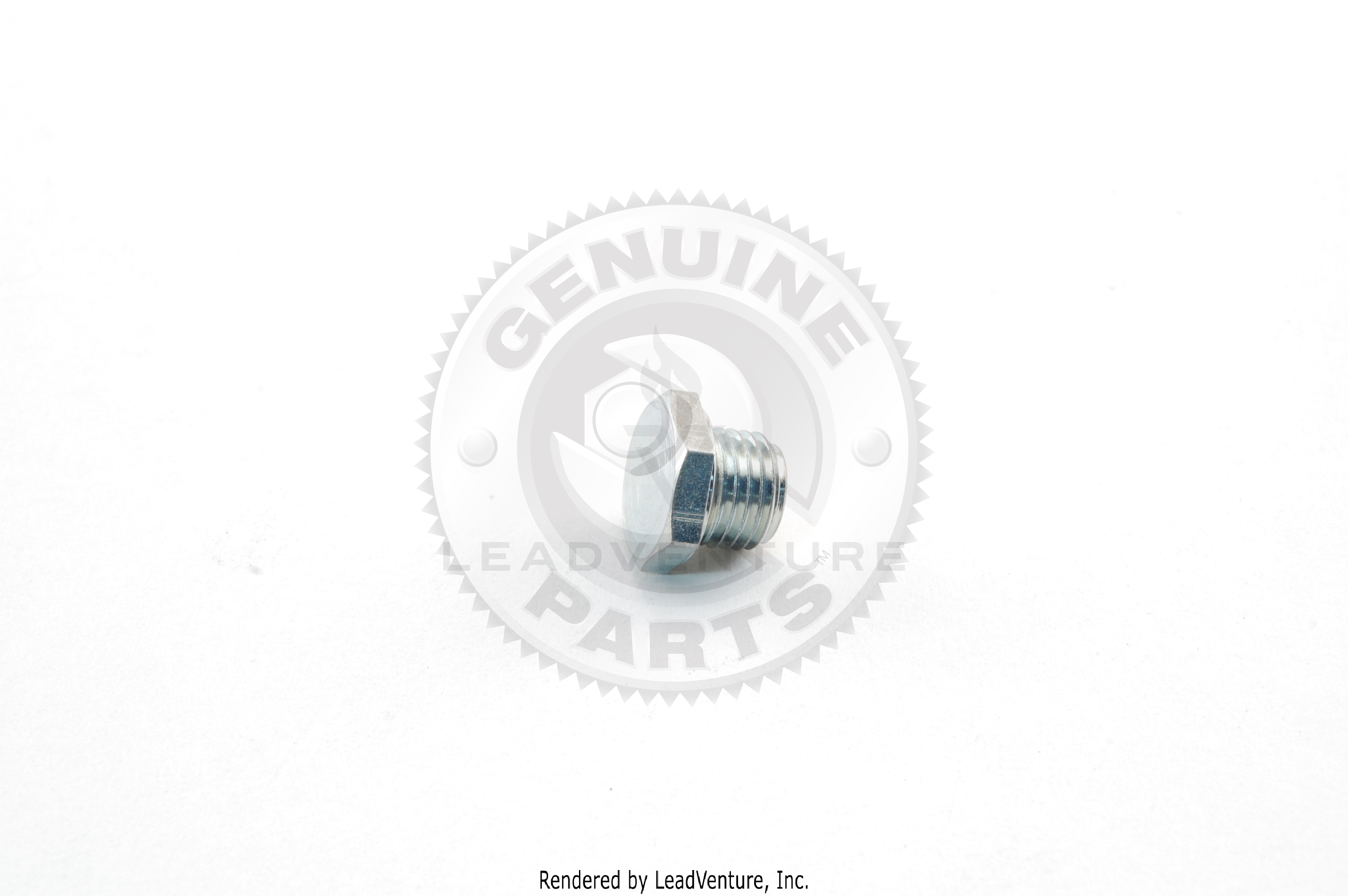KH-12-086-05 - SCREW-BOWL RETAINE