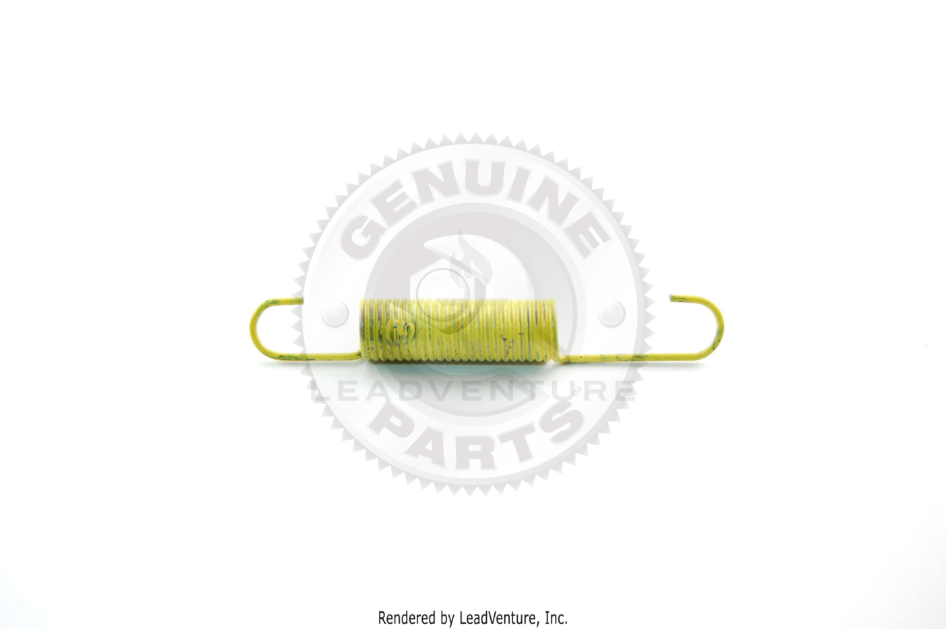 KH-12-089-17 - SPRING