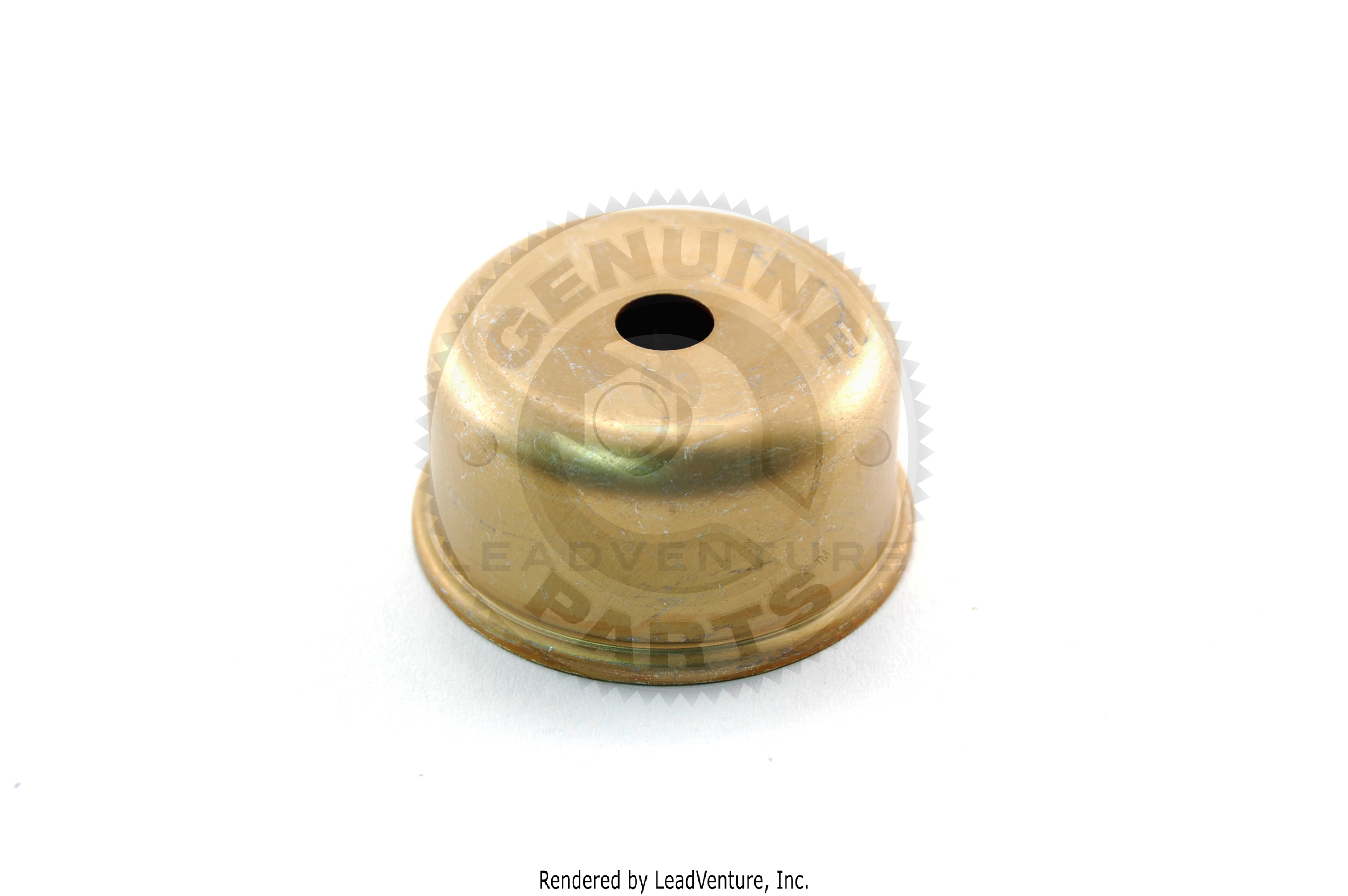 KH-12-104-01 - Bowl, Fuel