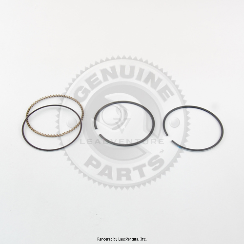 KH-12-108-01 - RING SET STD
