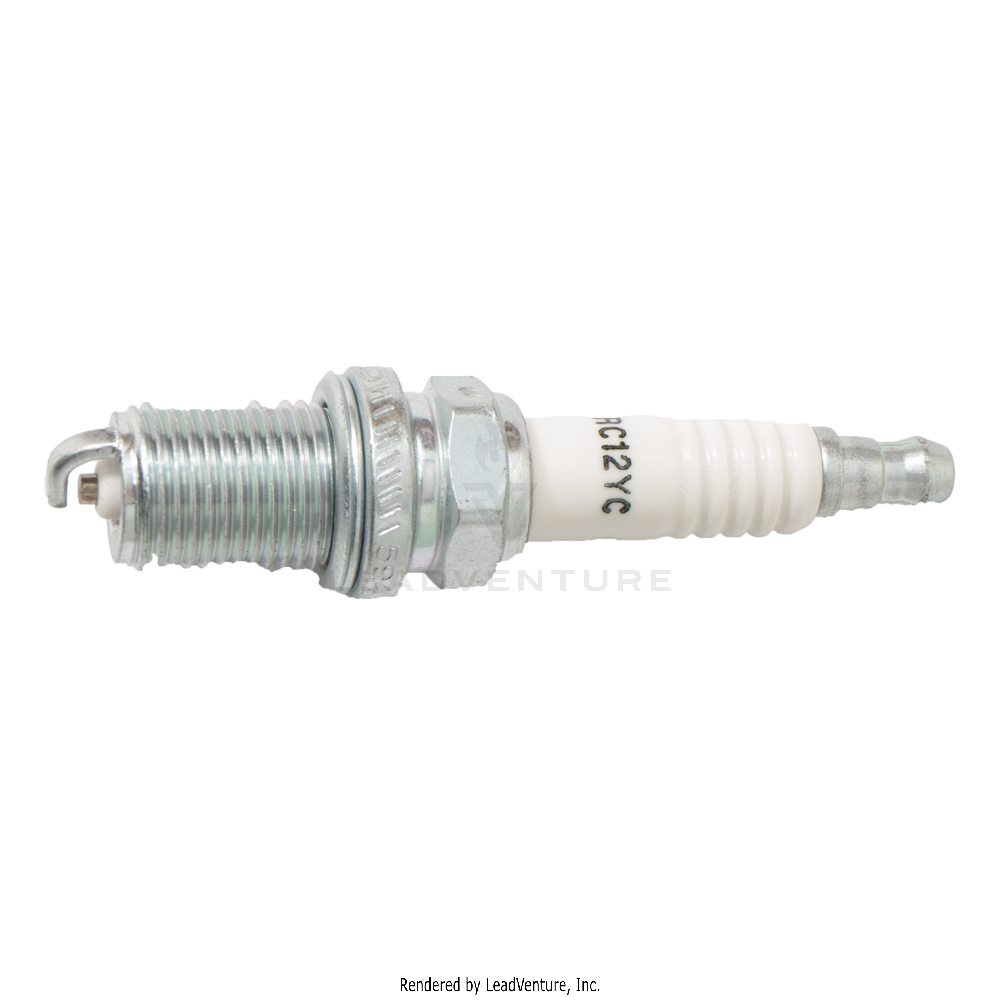 KH-12-132-02-S - SPARK PLUG