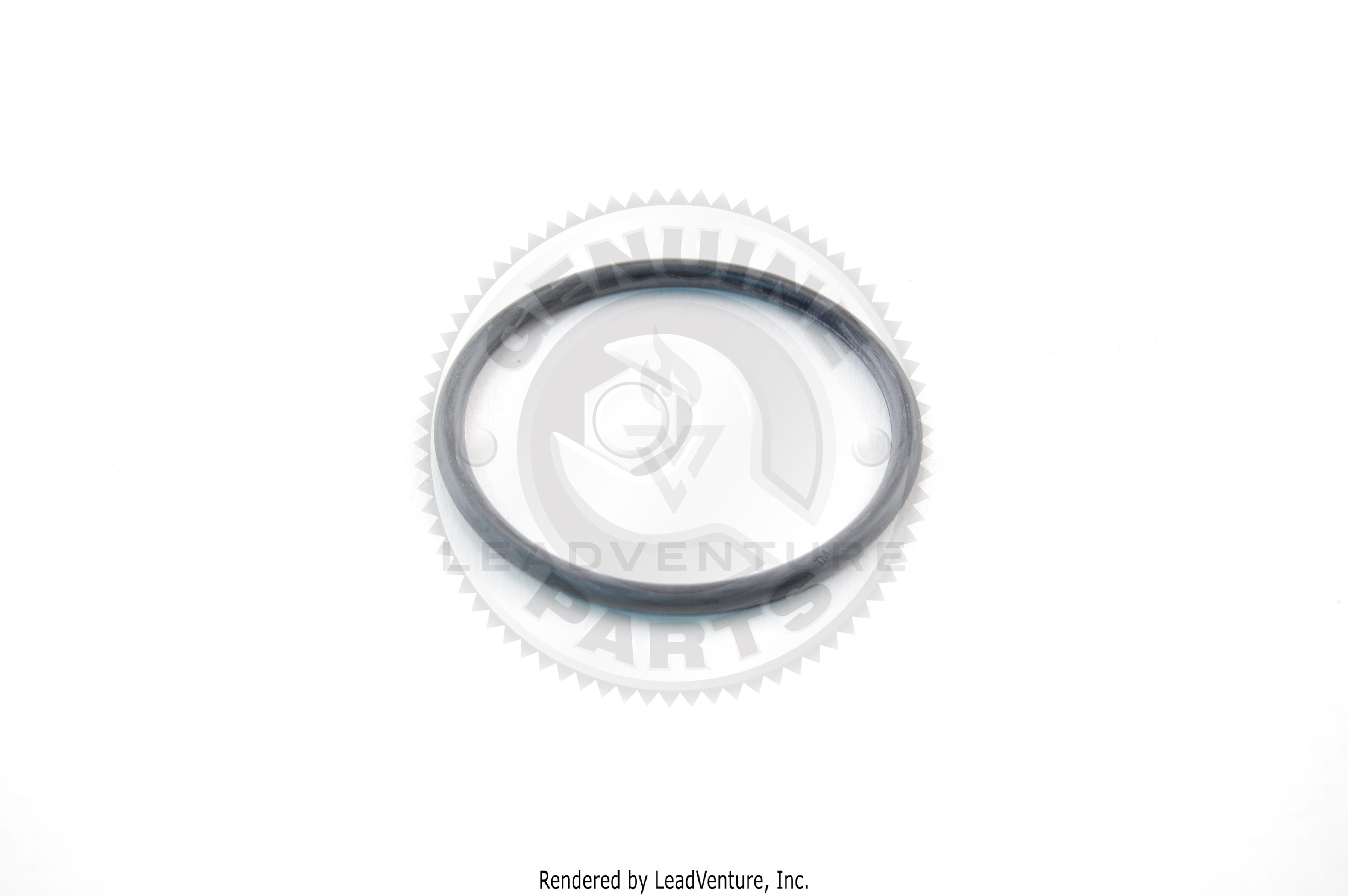 KH-12-153-02-S - O-RING-DIPSTICK