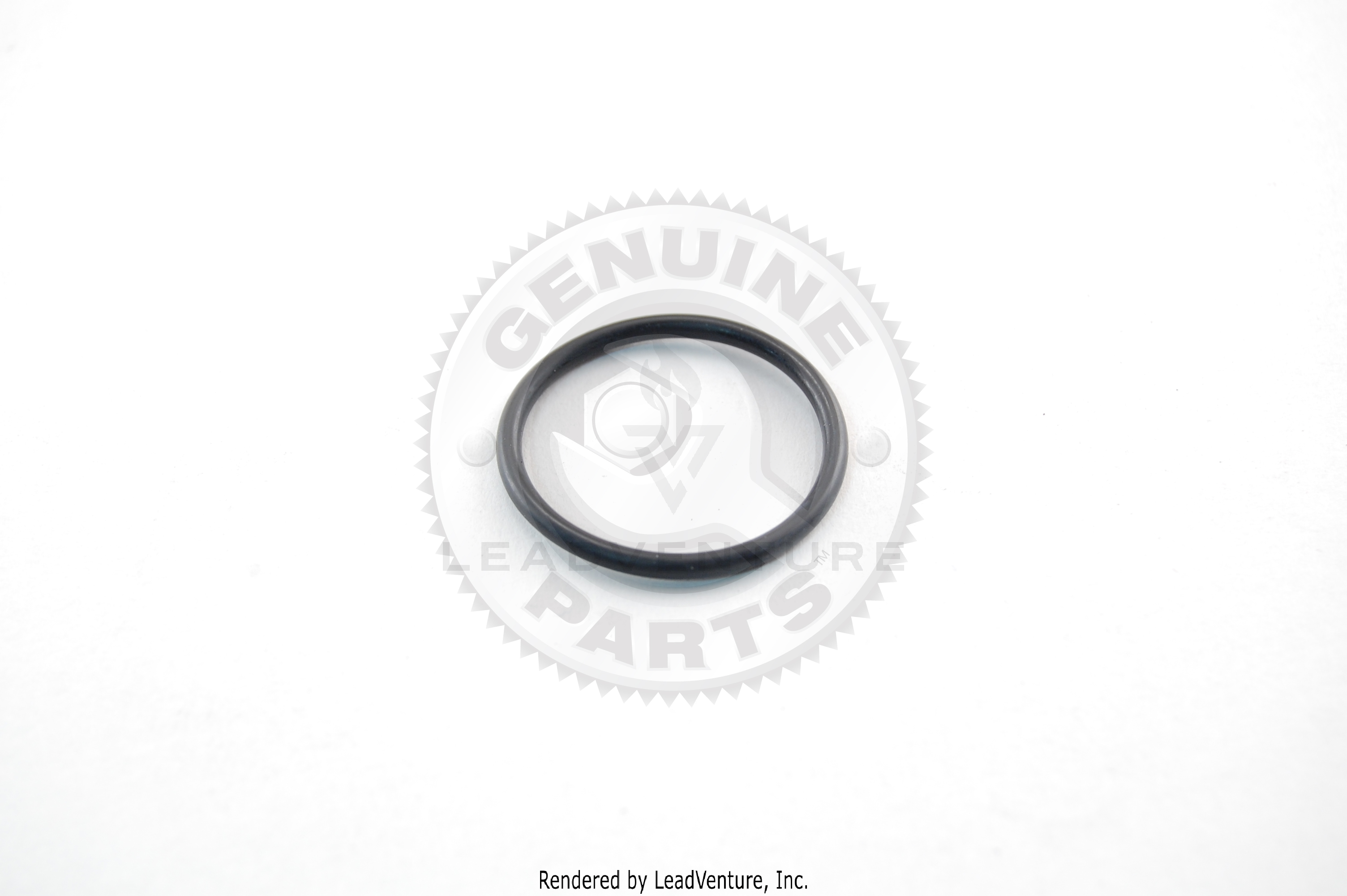 KH-12-153-03 - O-RING D