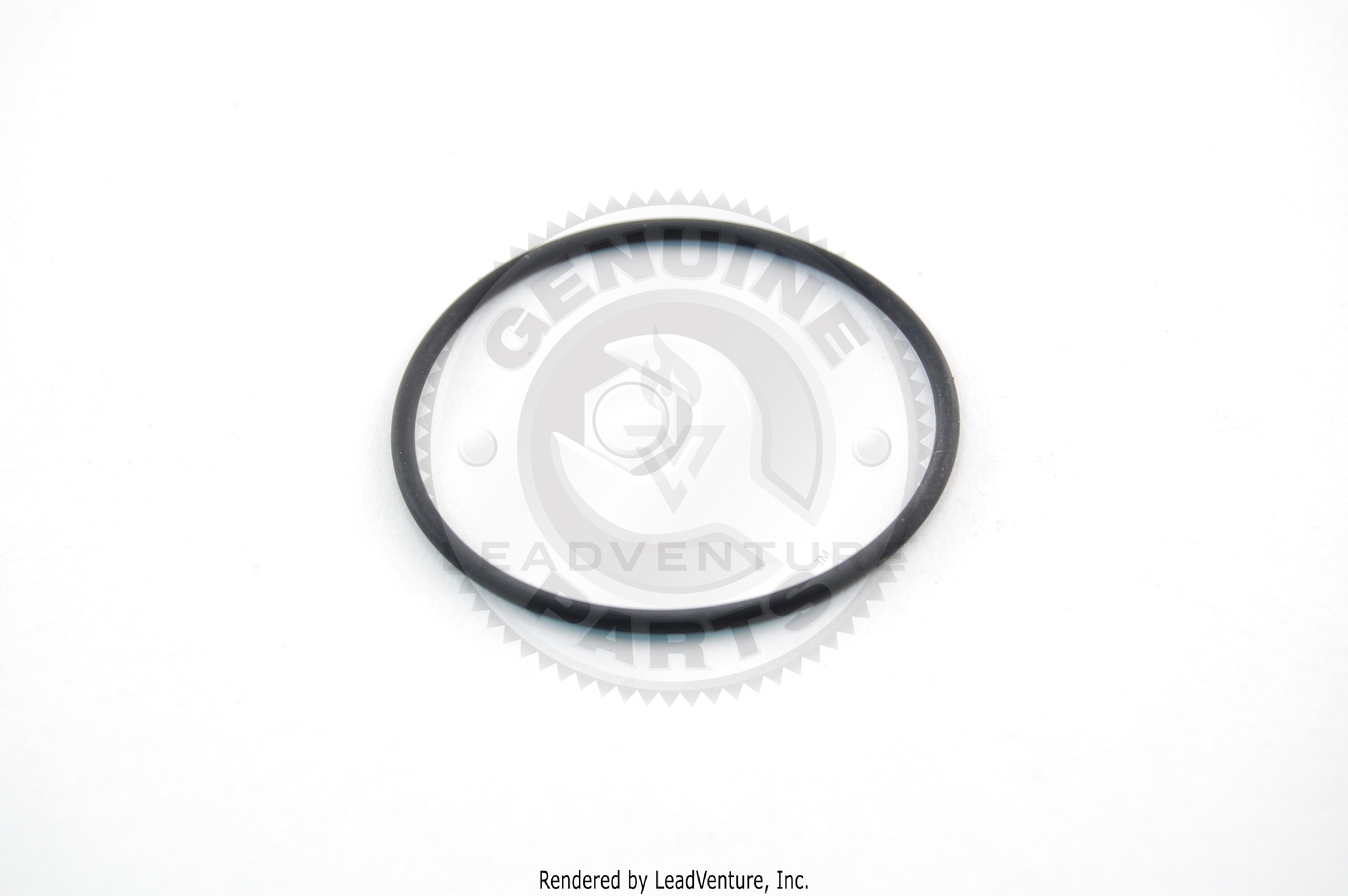 KH-12-153-05 - O-RING