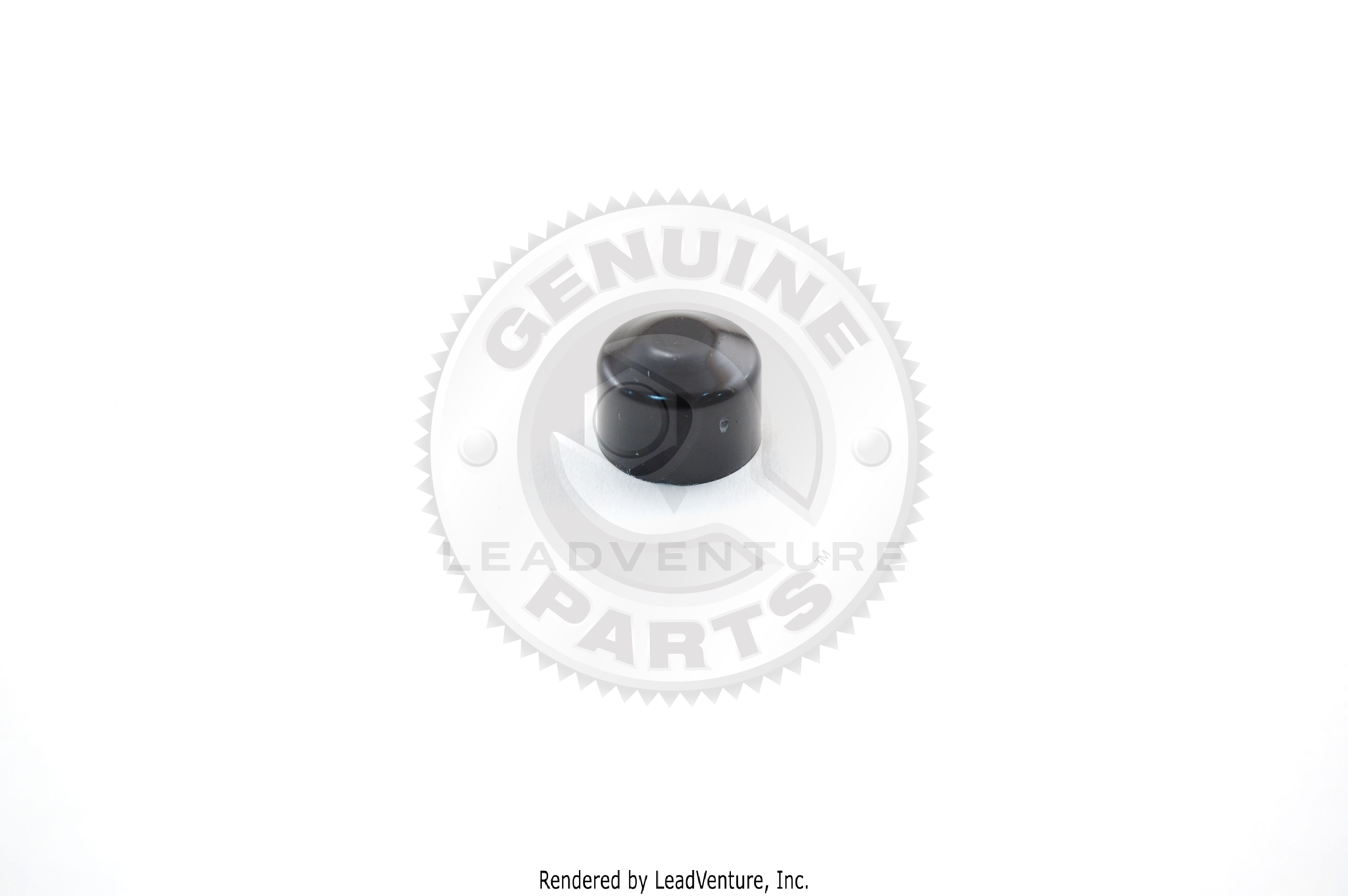 KH-12-173-06 - CHOKE LEVER CAP