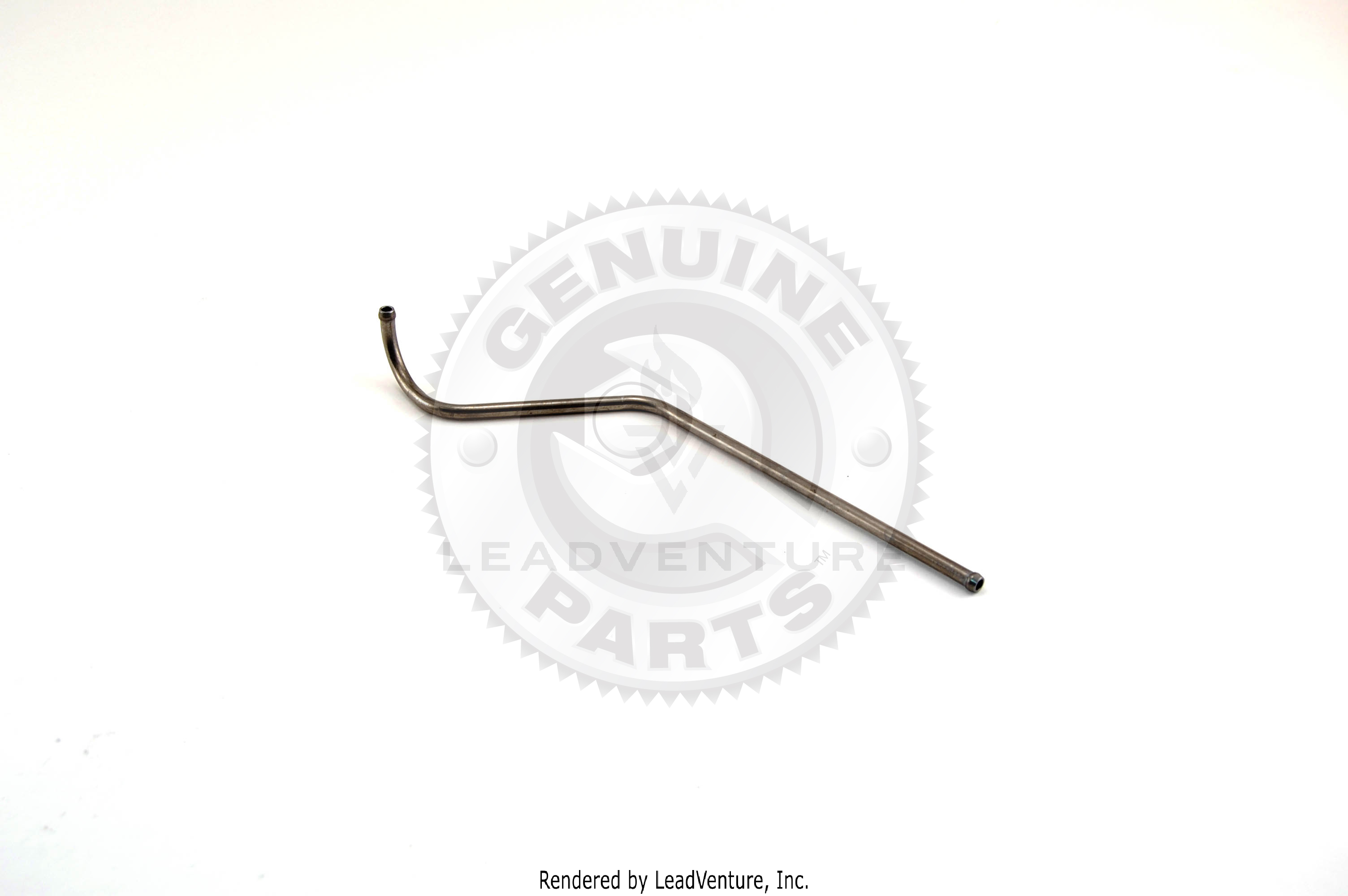 KH-12-353-11 - FUEL LINE