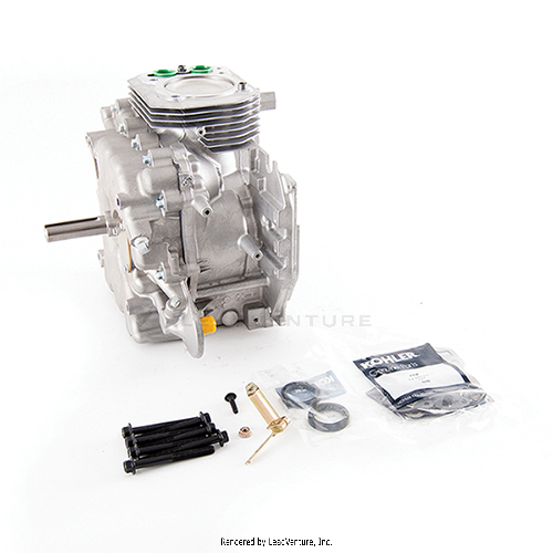 KH-12-522-18 - SHORT BLOCK