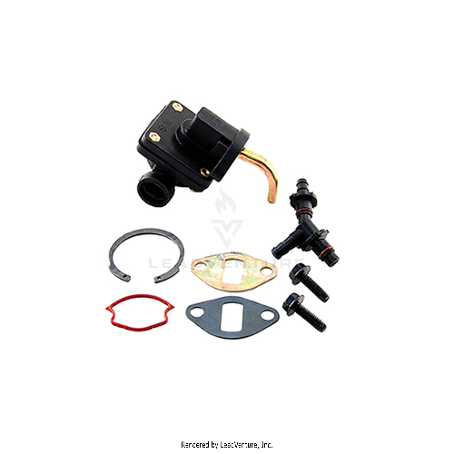 KH-12-559-02-S - FUEL PUMP KIT