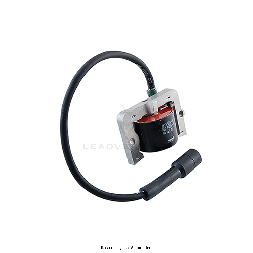 KH-12-584-04 - IGNITION MODULE