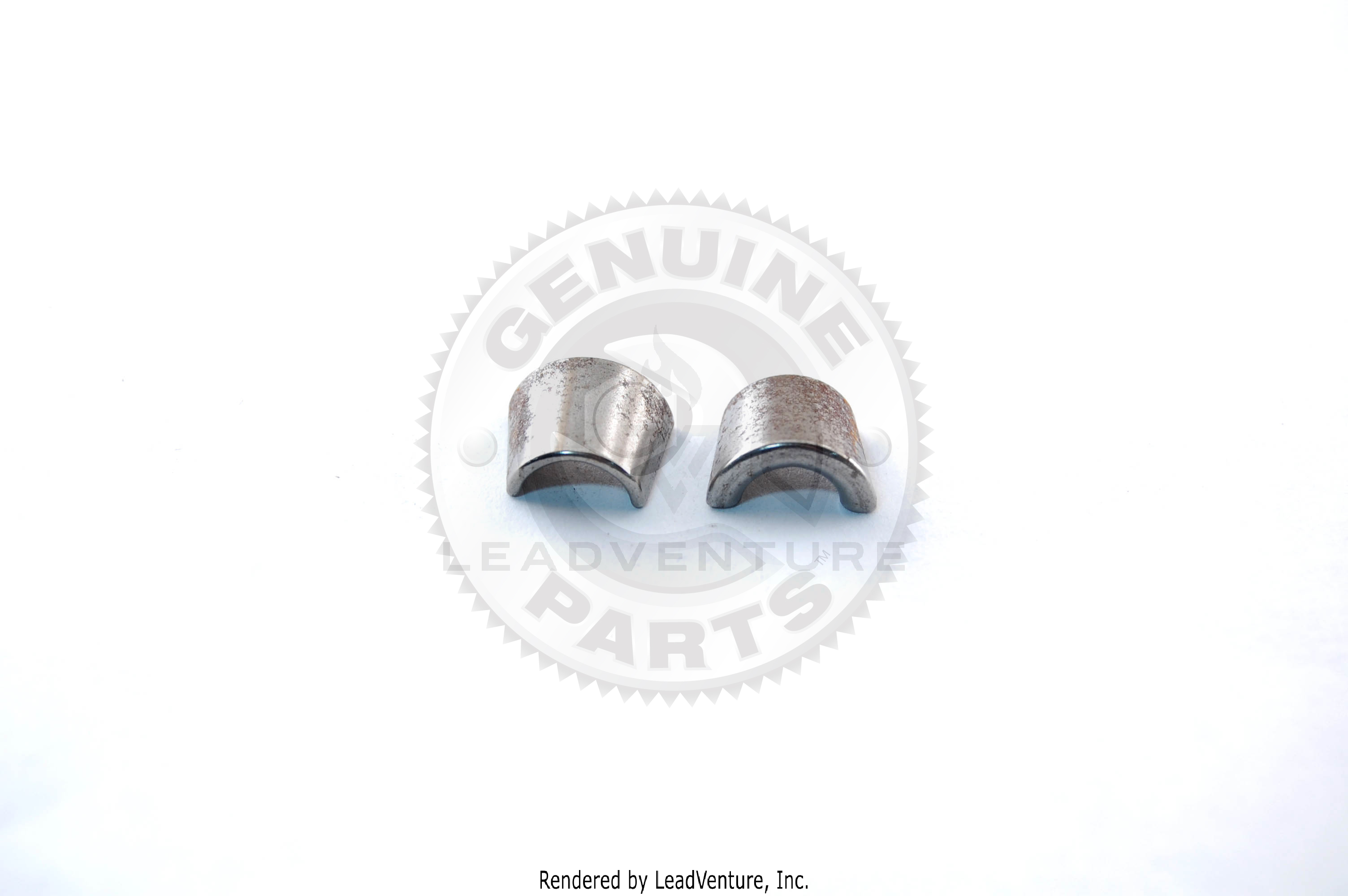 KH-12-755-03 - KIT-RETAINER