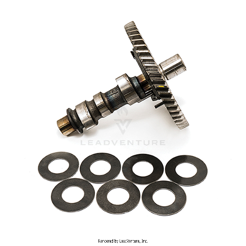 KH-12-755-49 - CAMSHAFT KIT