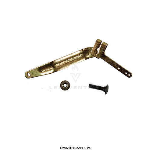 KH-12-755-81 - KIT-CYLINDER HEAD