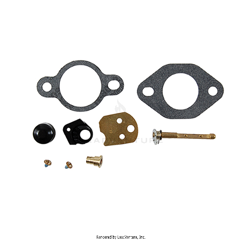 KH-12-757-08 - KIT-CHOKE REPAIR