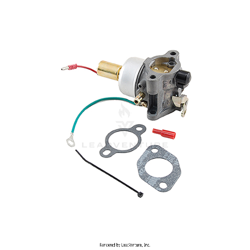 KH-12-853-93 - Kit, Carb w/Gskts