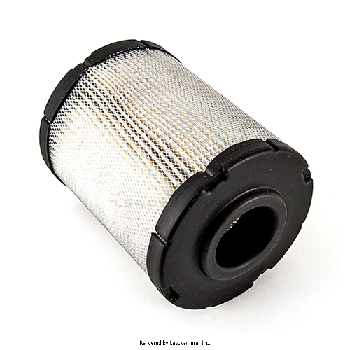 KH-16-083-01-S - AIR FILTER