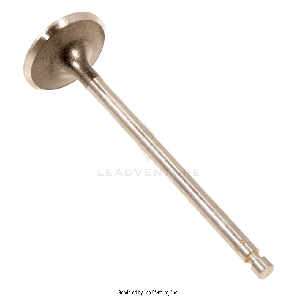 KH-20-016-01-S - EXHAUST VALVE