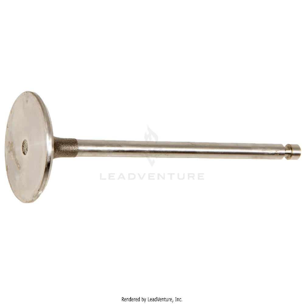 KH-20-017-01-S - INTAKE VALVE