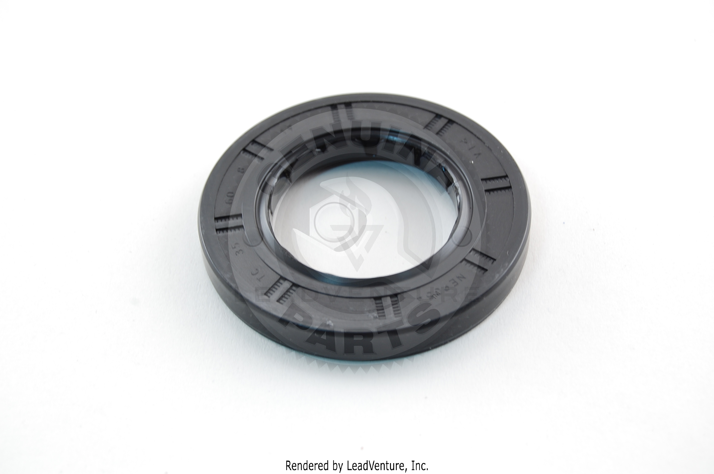 KH-20-032-01-S - OIL SEAL