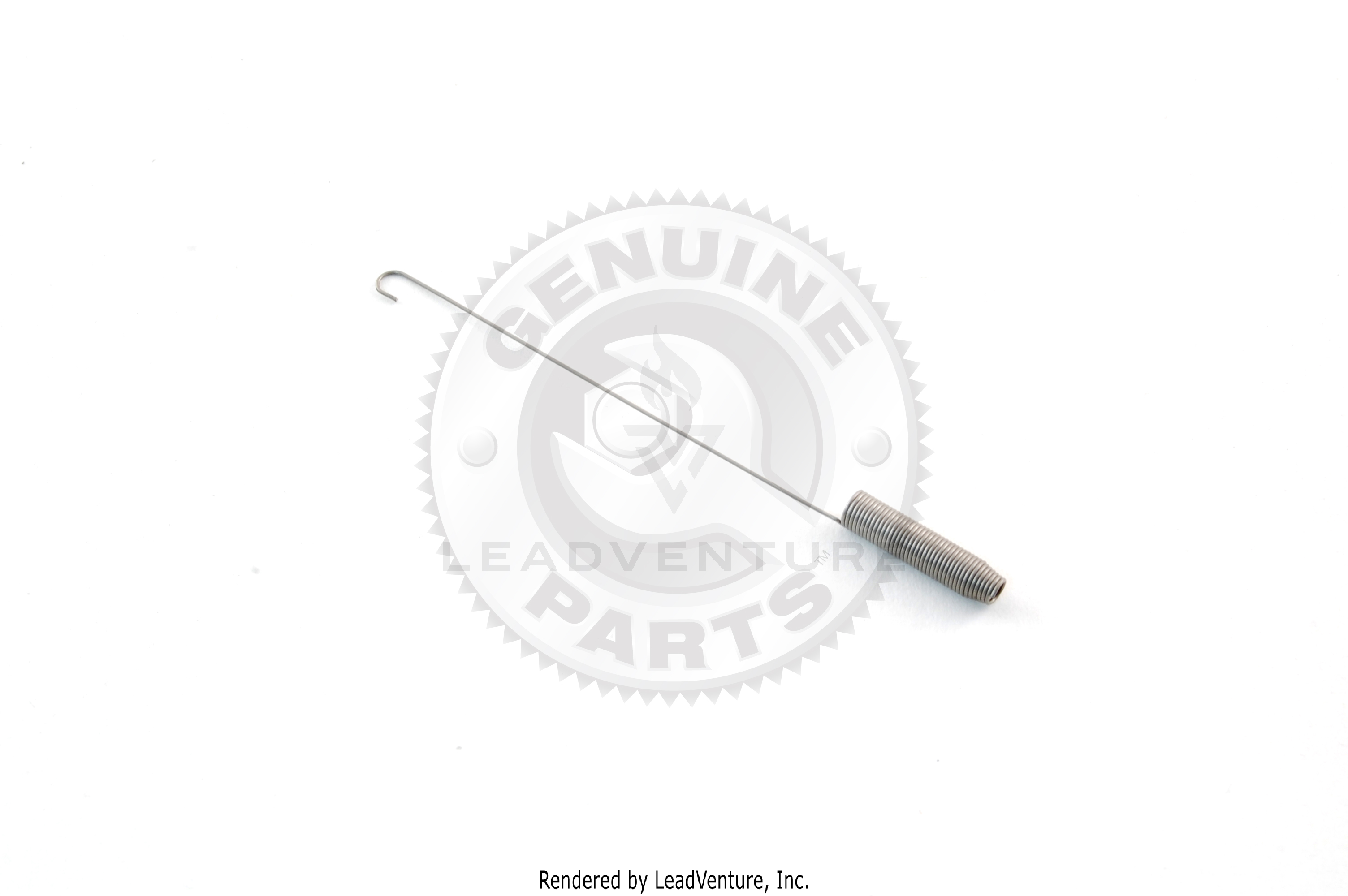 KH-20-089-07-S - SPRING-SPE