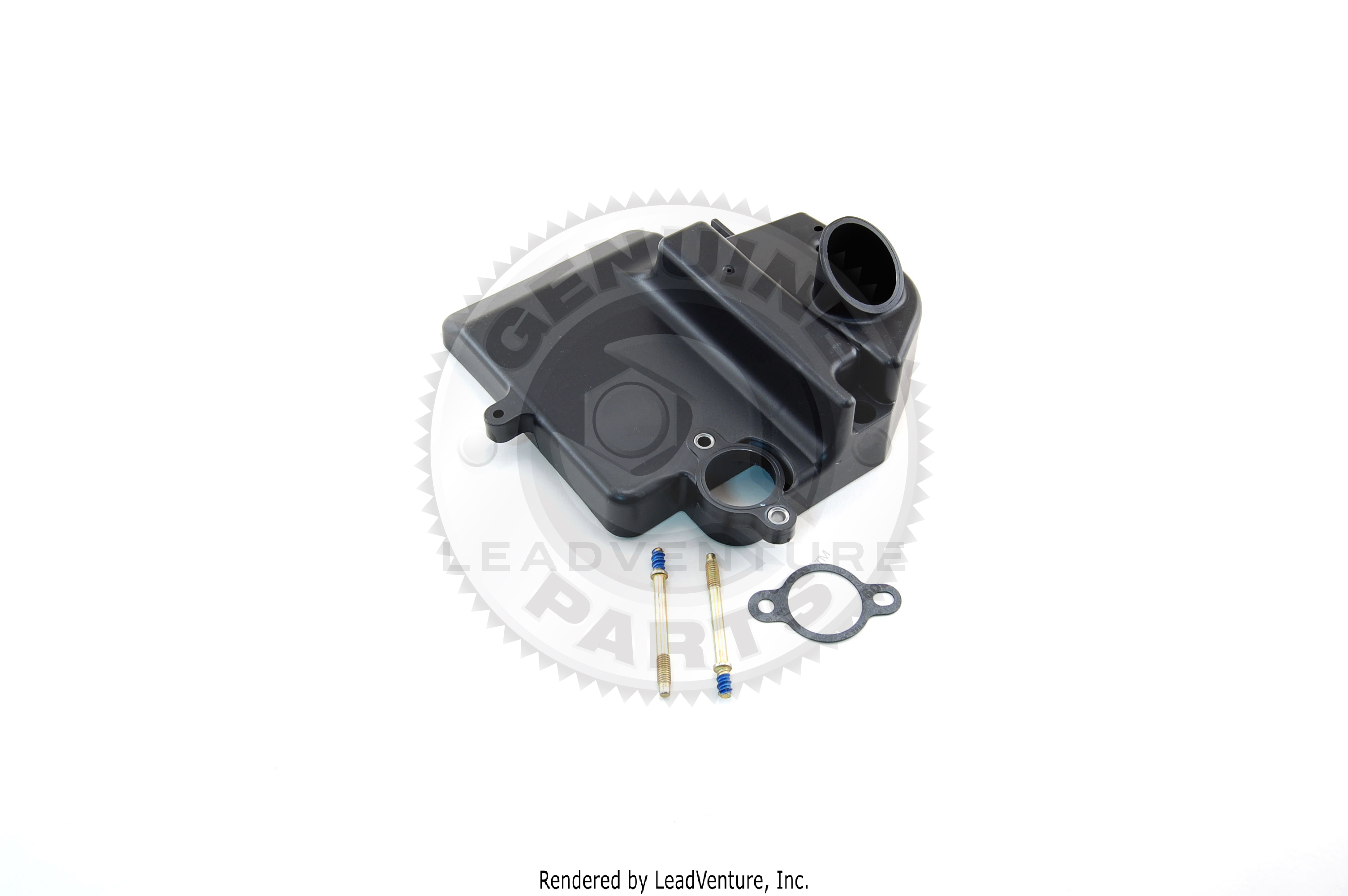 KH-20-094-04-S - BASE KIT-A