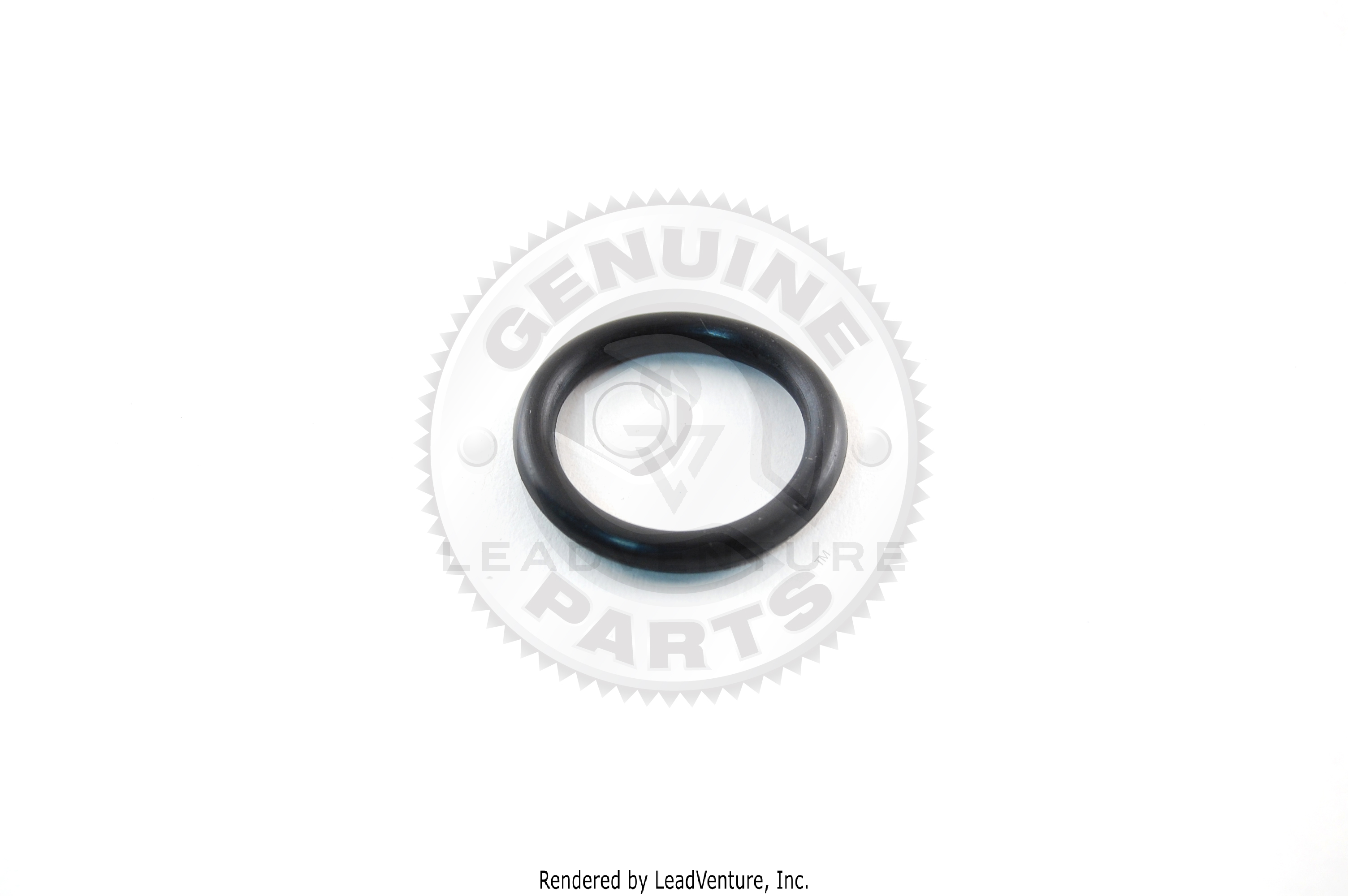 KH-20-153-01-S - O-RING