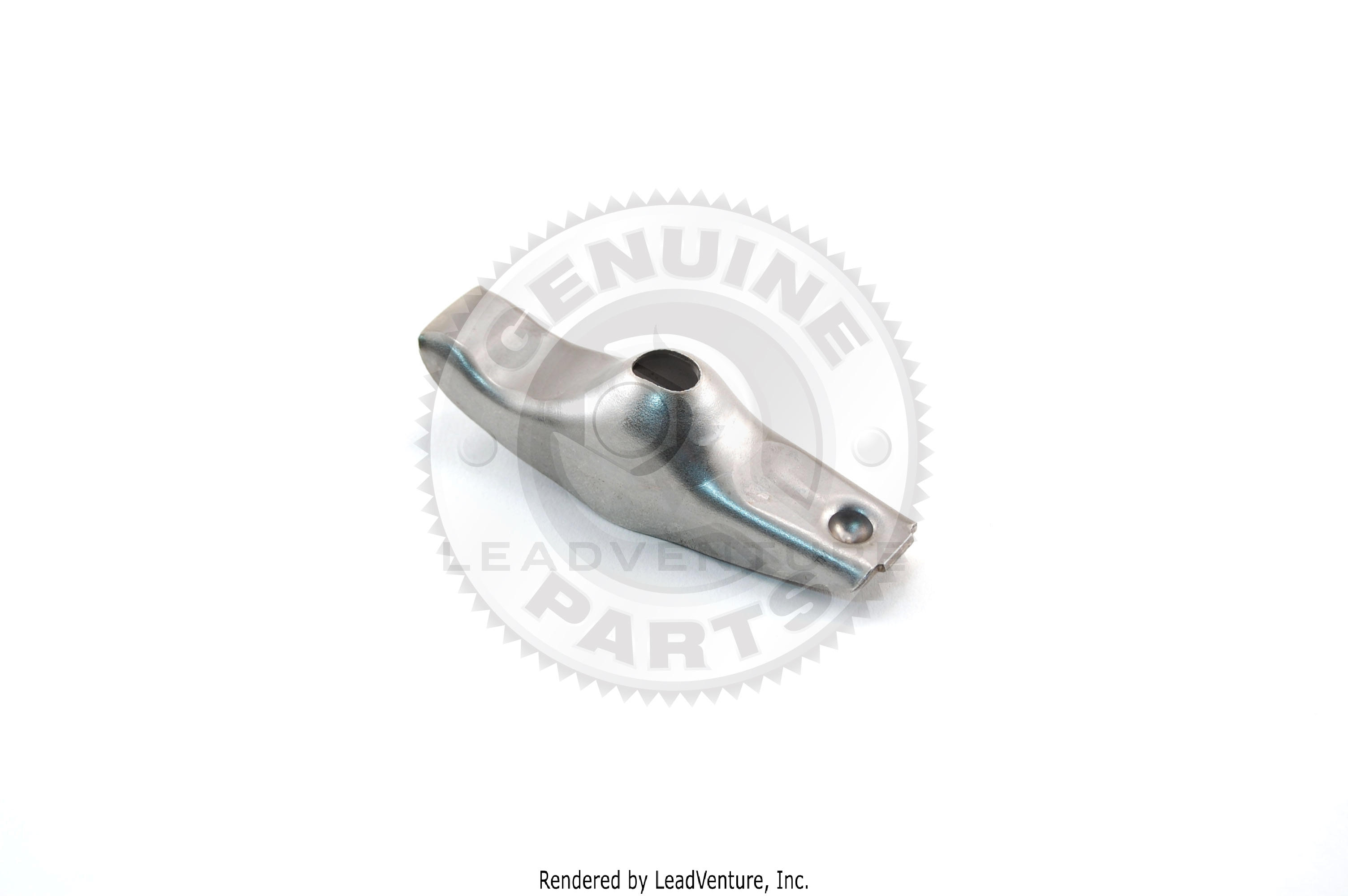 KH-20-186-01-S - ROCKER ARM