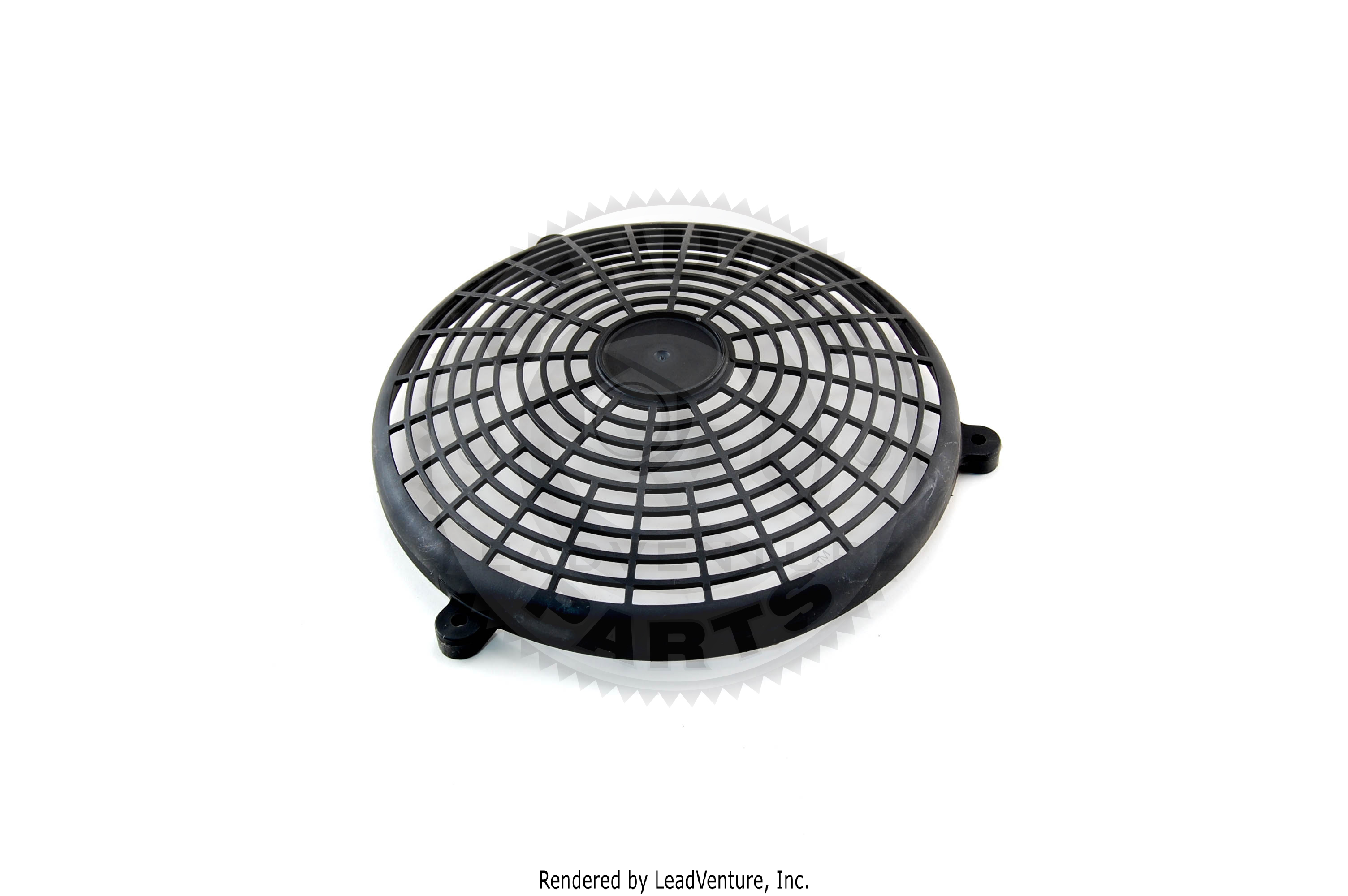 KH-20-314-06-S - GUARD-FIXED