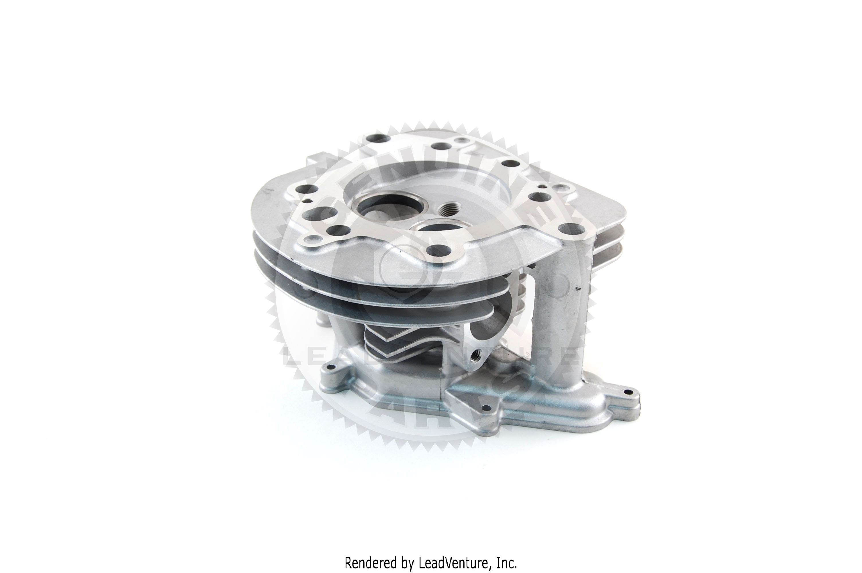 KH-20-318-07-S - KIT-CYLIND