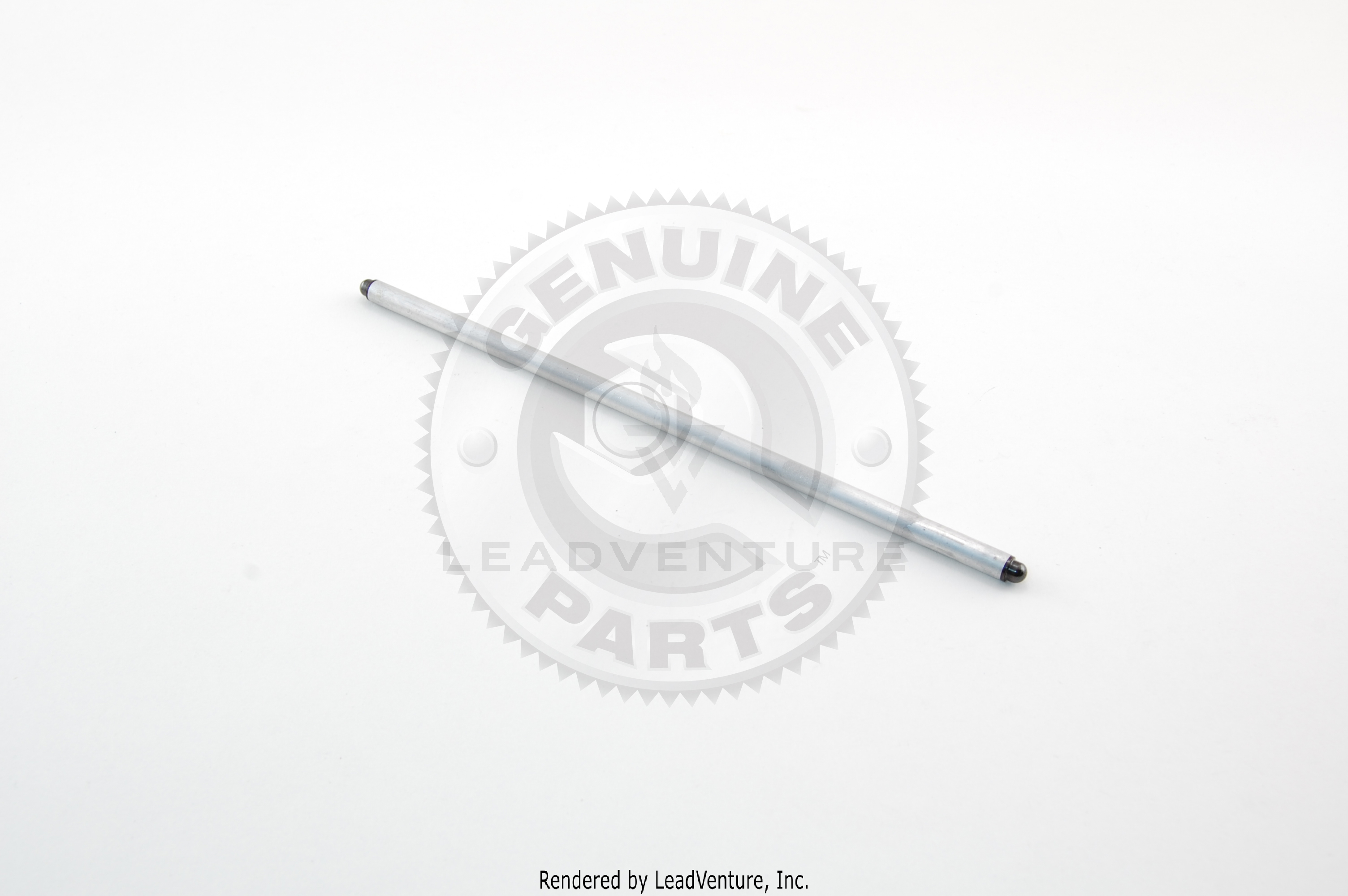 KH-20-411-04-S - PUSH ROD