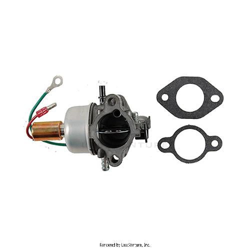 KH-20-853-35-S - CARBURETOR ASSEMBLY