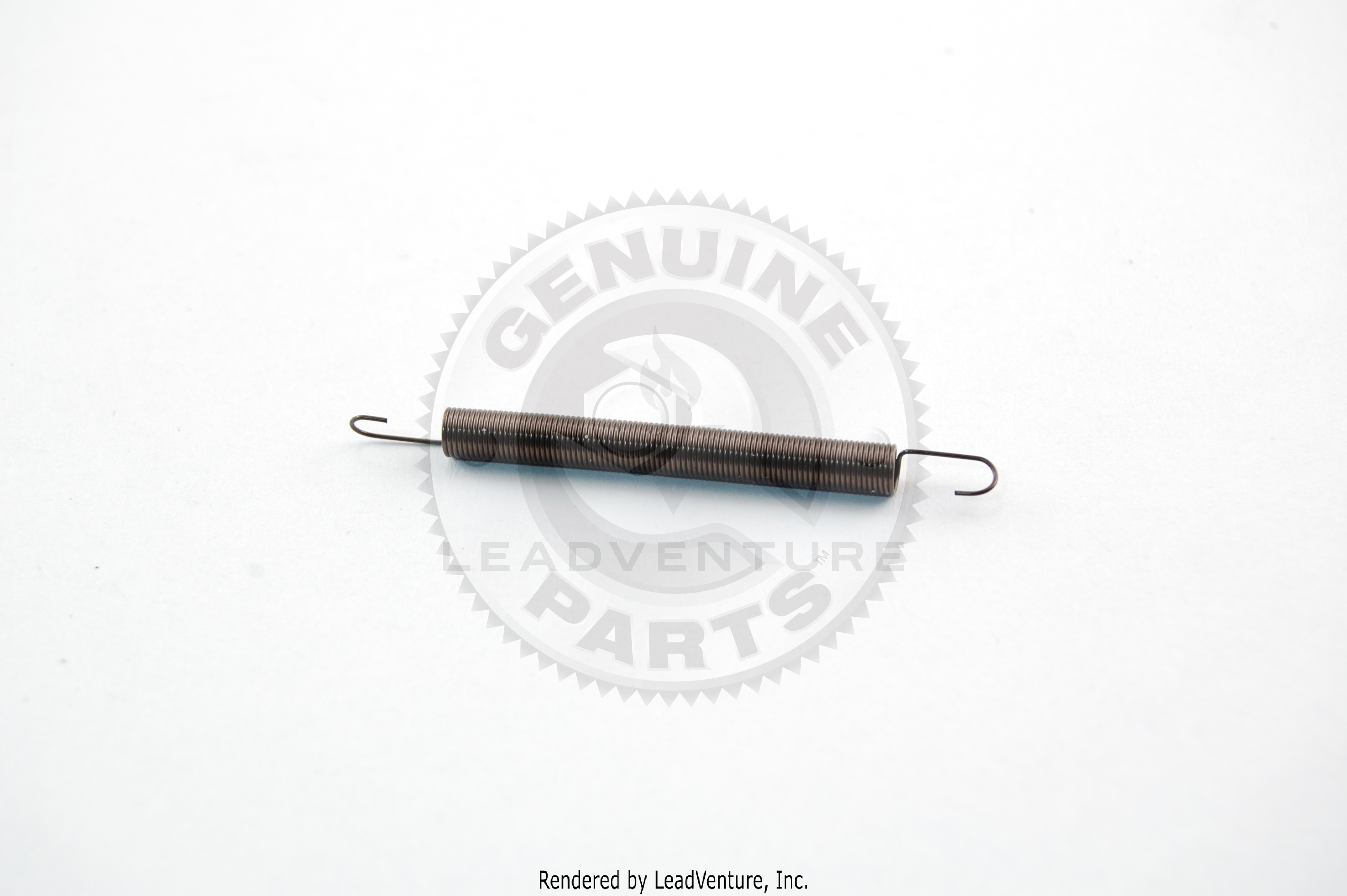 KH-230117 - SPRING-LINKAGE
