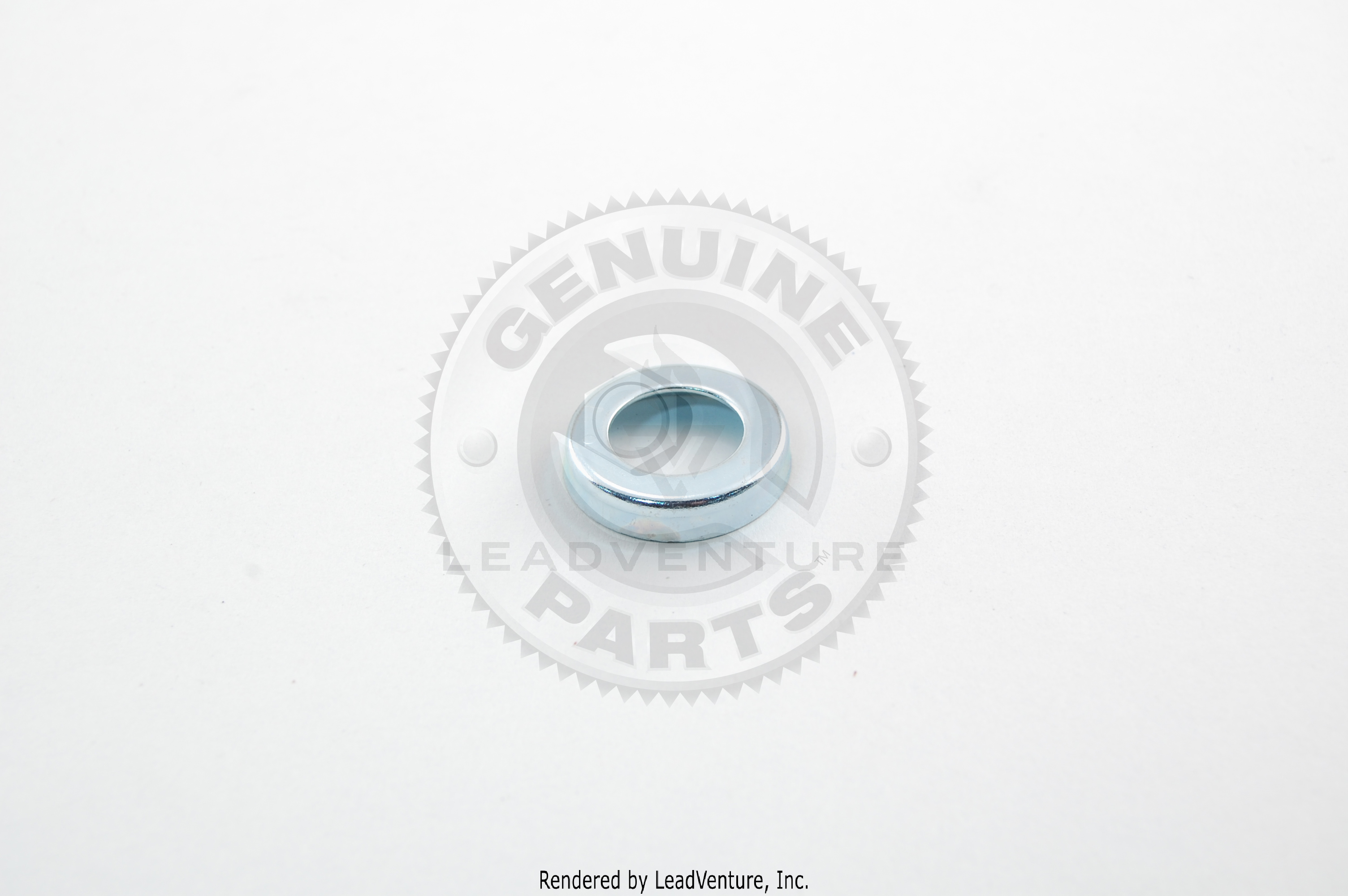 KH-235011-S - RETAINER