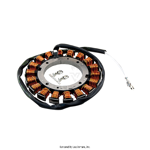 KH-237878 - KIT-STATOR