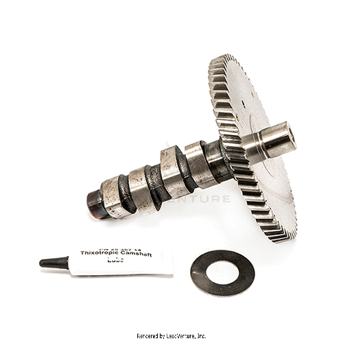 KH-24-012-16-S - CAMSHAFT